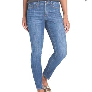 Universal Thread skinny Jeans